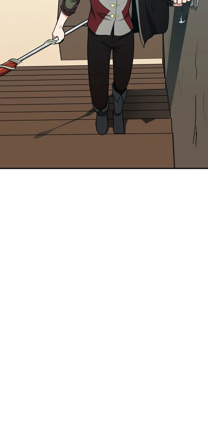 The Beginning After the End Chapter 50 image 51_optimized